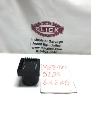 Electro Industries DSP-G-115A Power Meter