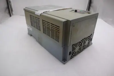 HITACHI L300P-300HFU2 (USED) 40 HP DRIVE STOCK 4341