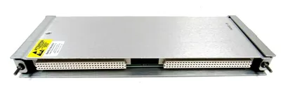 USED BENTLY NEVADA 3500/42 PROX VELOM I/O MODULE 14082-01 350042