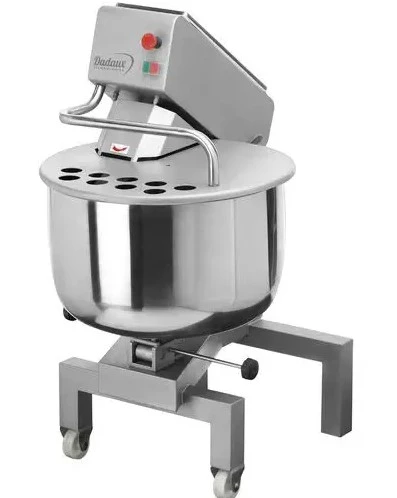 170-0017 Dadaux PMX90-CM Bowl Meat Mixer