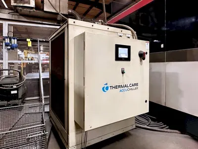 MITSUBISHI ML 3015 NX F-40 FIBER Laser Cutters | Norcal Machinery (13)