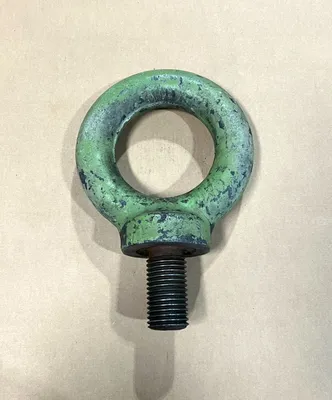 WEBSTER & BENNETT 48,60,72 ACCESSORIES | T.R. Wigglesworth Machinery Co. (2)
