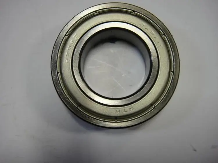 New | in-Stock HAMADA 250-005.6 Bearings North Carolina US | BROOKS PRINTING EQUIPMENT #1139030