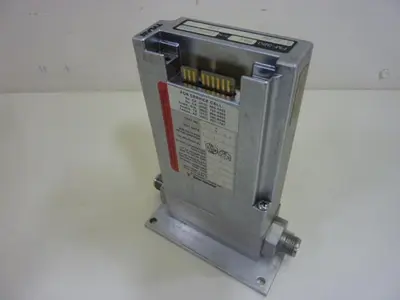 USED TYLAN FM-380 SAV