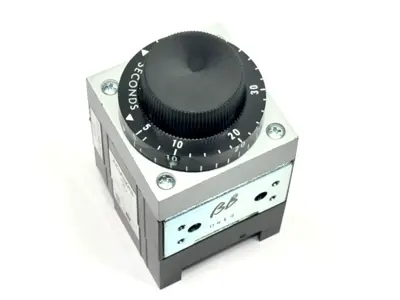 New | in-Stock Tyco Electronics E7022AD004 Relays & Switches Michigan US | Maverick Industrial Sales #1502371