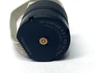 USED HESSE 39905