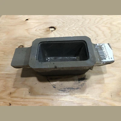 Assay Equipment Package