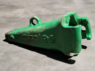 NEW ESCO 65SV2SD