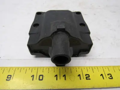 NAPA Echlin IC160 Ignition Coil