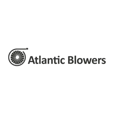 ATLANTIC BLOWERS