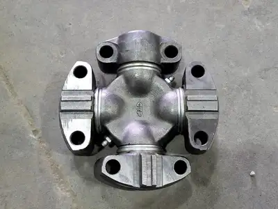NEW CTP 2V7153