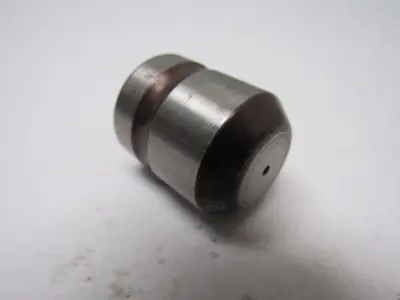 Used MATE _UNKNOWN_ Miscellaneous MRO | Arrow Industrial #657274