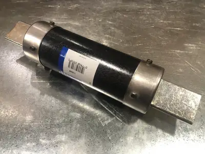 NEW LITTELFUSE NLS-400