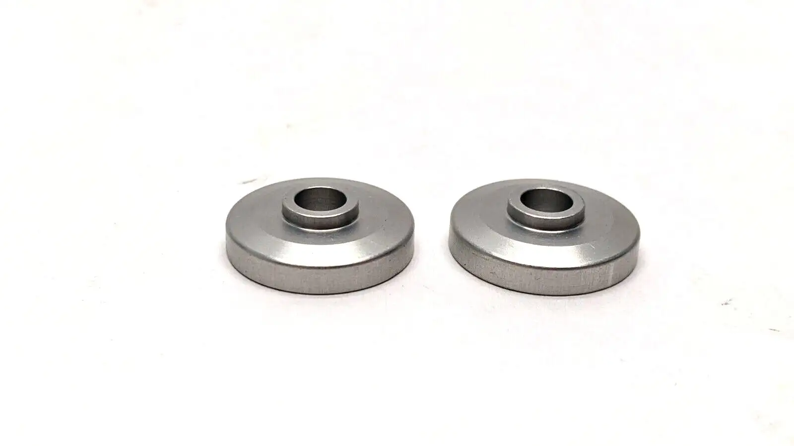 MB1664 | Comco  Diaphragm Back Up Washer LOT OF 2 - Open box