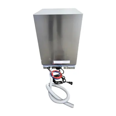 USED LAMBER DSP3
