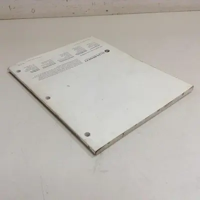 USED ALLEN BRADLEY 1395-5.33