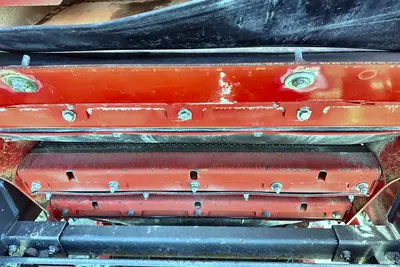 Used 2021 SANDVIK QA451 Vibratory Screens Pennsylvania US | Proxy Equipment #1385427