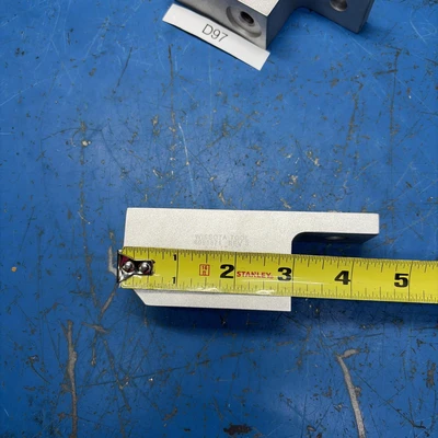 New | in-Stock Wissota Tool 6095871 Miscellaneous MRO Indiana US | J&J Industrial Supply #1280970