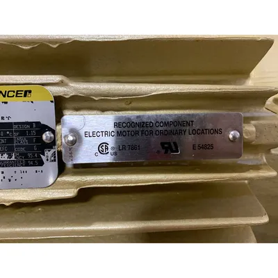 USED BEPEX SJ-30-14