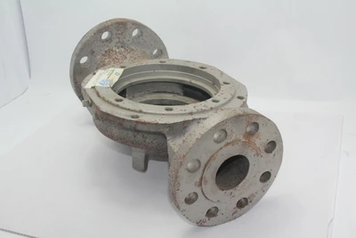 New | in-Stock Ingersoll Rand 604895-72 Pump Parts California US | Davliegogo LLC #1706259