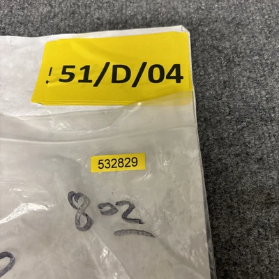 New | in-Stock IDI 1051C4 Automotive Parts California US | Davliegogo LLC #1709288