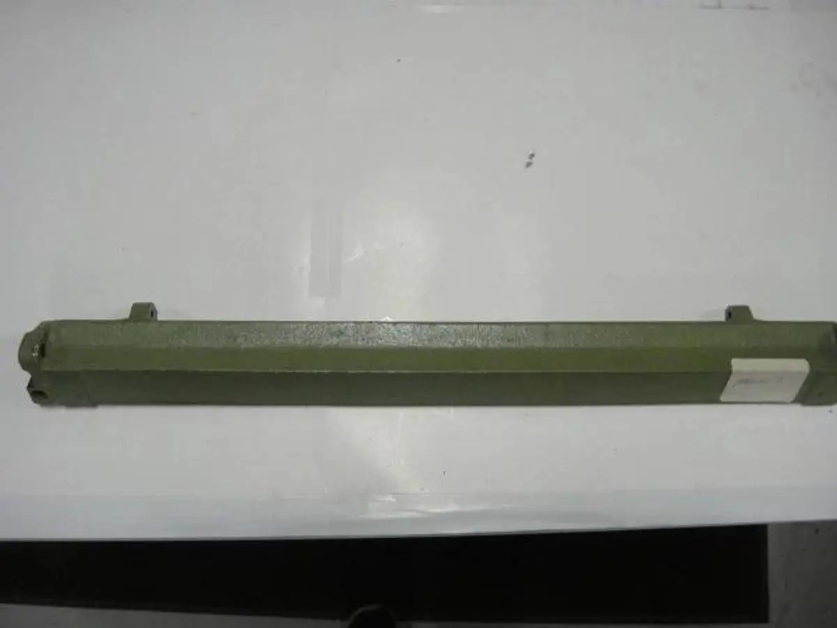 NEW HAMADA M04-01-7