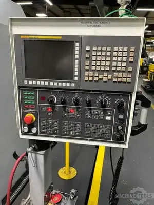 USED 2018 MOMENTUM MVL 16M