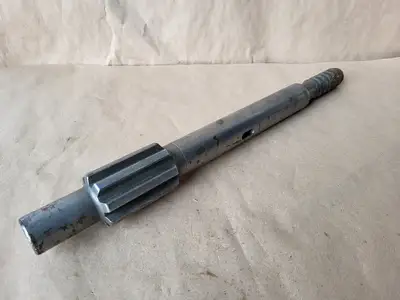 NEW SANDVIK 7803-3590-03
