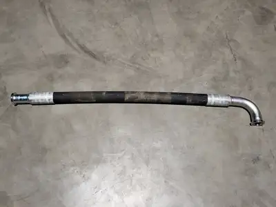 USED HITACHI 4433447