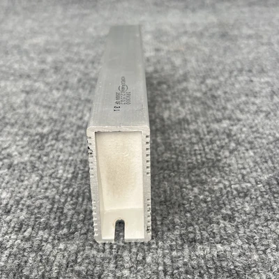 Used RARA ELECTRONICS COMPANY IRV300 Resistors California US | Davliegogo LLC #1706088