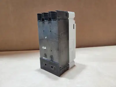 USED GENERAL ELECTRIC FCV36TE015R2