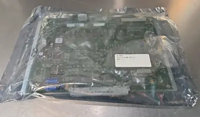 Used k tron _UNKNOWN_ PLC Processors South Carolina US | Palmetto Automation #1159813