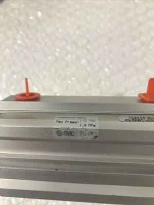 NEW SMC CDQ2WA32-50DCZ