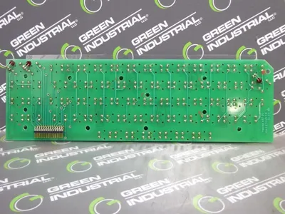 Hein Heidelberg 23 251 0046g PC Board Module Interface Used