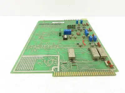 Used SCIAKY _UNKNOWN_ Printed Circuit Boards (PCB) Indiana US | Arrow Industrial #1316733