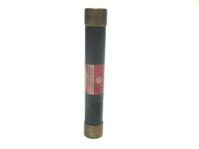 USED COOPER BUSSMANN NOS 20
