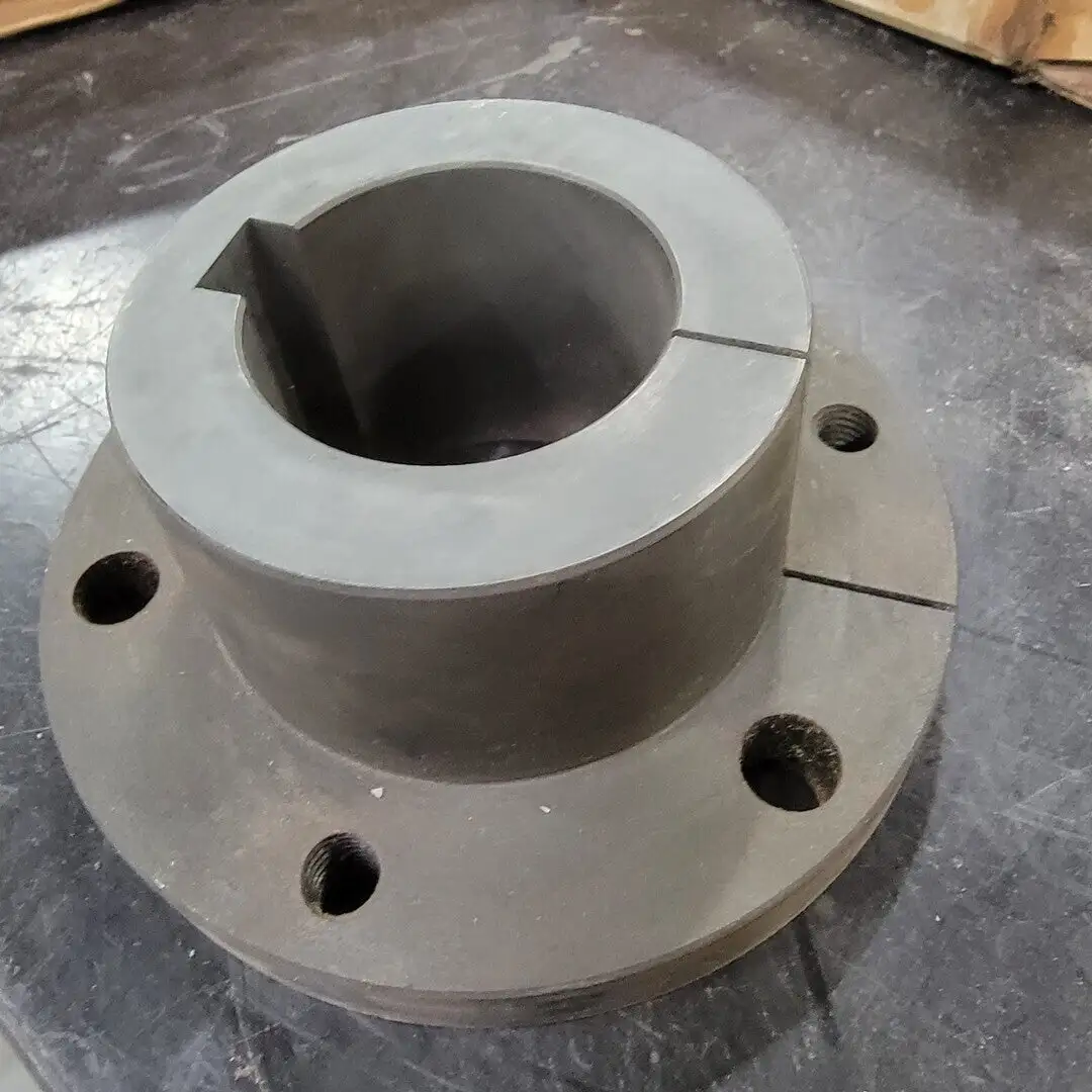 New | in-Stock GATES E 2-15/16 Miscellaneous MRO British Columbia CA | Lenmark #266820