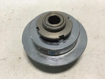 USED SANKYO 4TF-030C