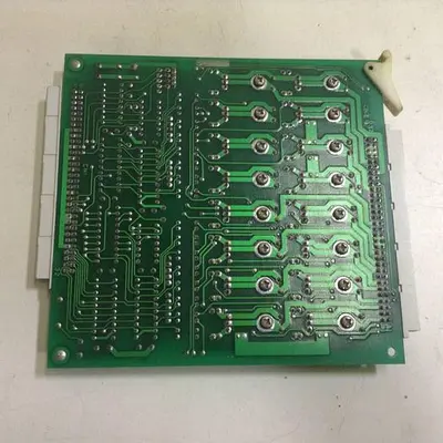USED STAR AUTOMATION TPC-5258 ST