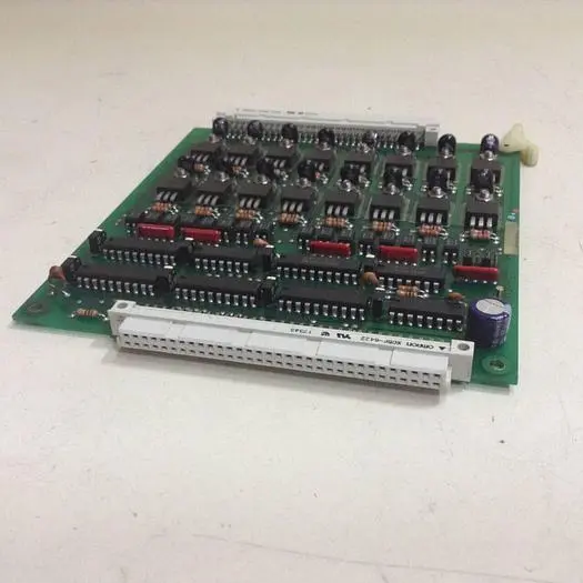 Used STAR AUTOMATION TPC-5258 ST Circuit Boards Michigan US | Ideal Machinery #592929