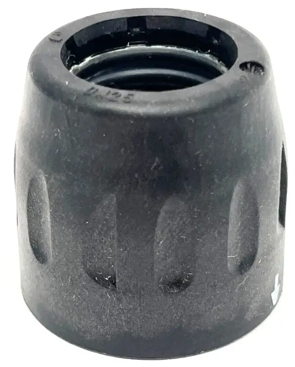 Used Transair DN25 Valves/Fittings Michigan US | Maverick Industrial Sales #1399856
