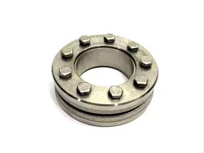 USED RINGFEDER RFN 4061