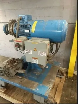 f6de5cenp8e28i9br79546aw21hn