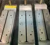 Single Punch Tool Die  - 4509258441aw9939