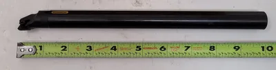KENNAMETAL A12-SCLPR3 Tooling & Accessories, Boring | Machinery Central (1)