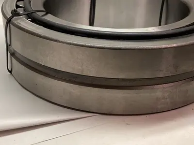 USED SKF 23040 NIJ8