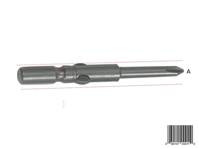 Manual Capping Machine Locking Die