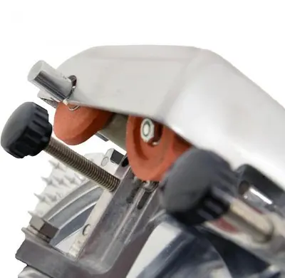 10-inch Blade Slicer with 0.20 HP
