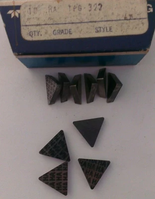 aa Does Not Apply Indexable Inserts | Amiron Machinery (1)