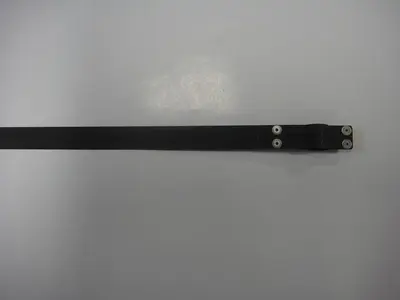 NEW HAMADA 5801-10091A
